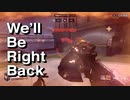 【Overwatch2】録画ミス供養動画【生声有り】