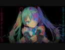 【飛世】キメラ【歌わせて頂きました】