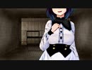【ヤンデレASMR】ヤンデレメイドに監禁されて甘やかされる【男性向けシチュエーションボイス】