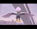 #28「開かれた世界駆ける翡翠の物語 ポケモンLEGENDSアルセウス」実況その33