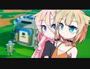 【CeVIO実況】あすとろありあ！【ASTRONEER】