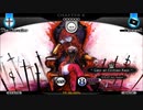 Lord of crimson Rose