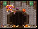 【聖剣伝説2実況プレイ】ブラッシング・ソード Part06【涼夏亭れげ部】