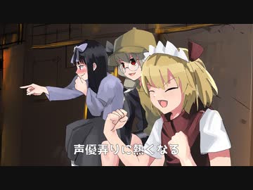 森のクッキー☆にご用心