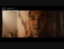 ホームランダー純一VSソルジャーひろゆき