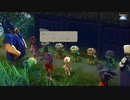 天穂のサクナヒメを赦実況２５