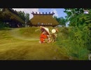 天穂のサクナヒメを赦実況２６