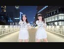 星屑オーケストラ【踊ってみた】