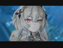 (探)検、どうにかしろ。 .mp30
