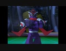 エグゼにだって2Dアクションがあるんだ！ロックマンエグゼトランスミッション実況プレイ PART19
