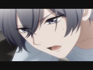 VAZZROCK THE ANIMATION 第8話「Enchant・後」