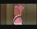 結成！凛々の明星【テイルズ  オブ  ヴェスペリア＃17】