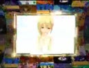 KINGDOM HEARTS COM CM 其の1