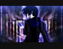 【MUGEN】旧章リスペクト 希望vs絶望大会 - その出会いは希望か絶望か - 【part3】