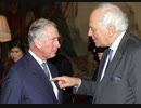 10年前の長者番付には『公表を許諾した者のみ』との補記があった。今は解説さえ露骨な勘違い？で書かれている。