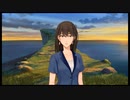 ファミコン探偵倶楽部 消えた後継者を語りたい Part 19