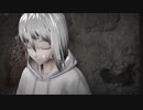 スターライト/Zutq feat.Saki&Mai