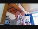 第4期カツドンチャンネル【朝３４】洗濯□お茶□カツドンソング✨(ショート)