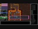 【RTA】ポケモン不思議のダンジョン青の救助隊 Any% No-QS,No-WM 2:13:07 解説＆反省 part6/7