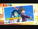 【Switch実況】のんびりポケモン スカーレットプレイ Part.018