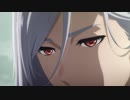 新作TVアニメ『ニーア オートマタ NieR:Automata Ver1.1a』File 005：アダム／イヴ