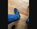 ABEMAのワールドカップハイライトが良いね