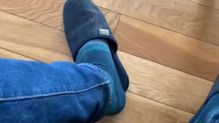 ABEMAのワールドカップハイライトが良いね