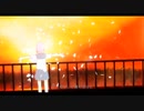 【Yuma】Afterglow【SynthVカバー】