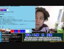 七原くん 乙種第4類の模擬試験を受けた結果ｗｗｗ