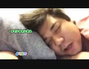 七原くん　2週間で10キロ痩せるダンス踊ってみた
