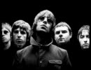 oasis Eyeball Tickler