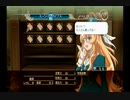 ルーンファクトリー フロンティア 実況プレイ Part14