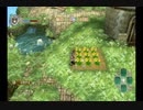 ルーンファクトリー フロンティア 実況プレイ Part15