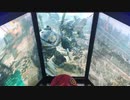 戦場の絆Ⅱ　メサなんとか856