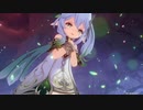 #200【原神】三章‐スメール‐　聞き耳回。訳あって、ひたすら聞いてる。