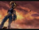 【ポンコツ女がFF9を初見実況プレイ#61 (後編)】お願い、必ず帰ってきて