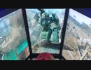 戦場の絆Ⅱ　メサなんとか857
