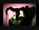 【NNIオリジナル】Circus