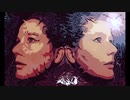 【NNIオリジナル】Double Soul