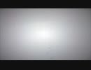 【NNIオリジナル】Whiteout