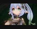 #203【原神】三章‐スメール‐　知恵の神からの情報提供