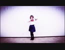 【らて】ベノム　踊ってみた