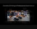 Event Venue