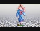 東方異想符を実況プレイ#09