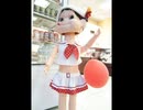 [[[[●使用済みpeko6 春風