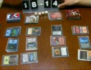 【MTG】山口県のデュエリストが普通にデュエル 6