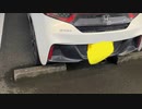 ホンダs660カッコイイ