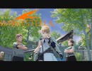 【HARVESTELLA】農業あんましねぇじゃんって思って来てるんだが、まあ、いい【転生したらハーヴェステラ】18