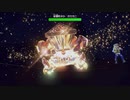 【ゆっくり実況】ぽけもんV！　その八