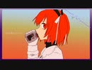 【шτ人ヵ】熱l異l常【s.m】